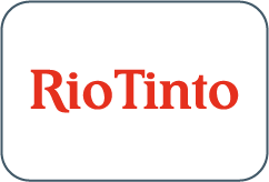 rio tinto