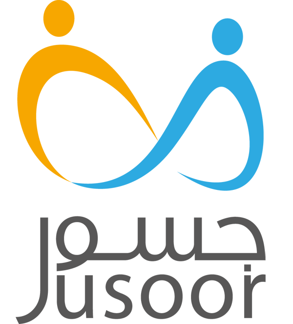 Jusoor