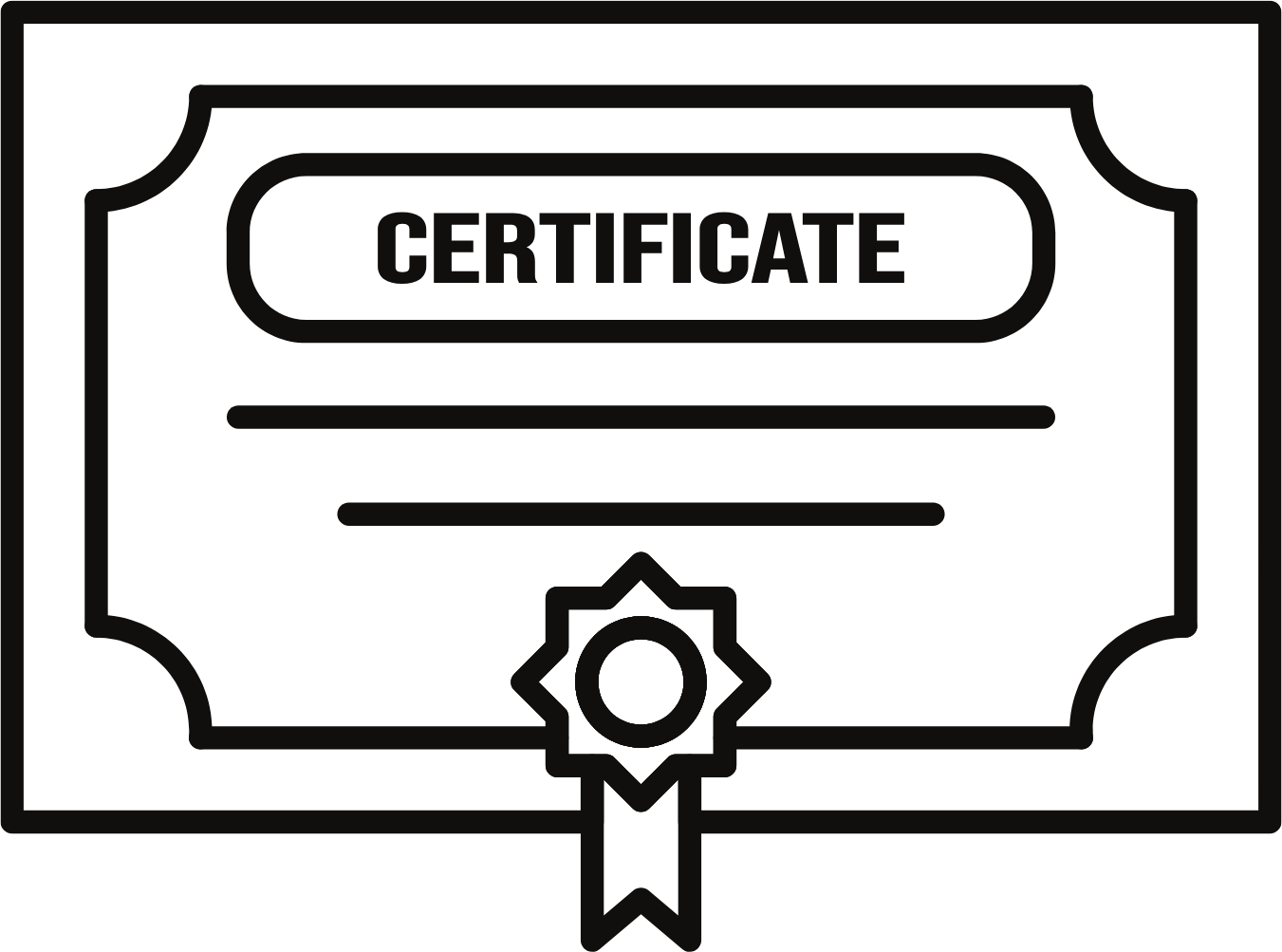 Governance_Key_Highlights_1