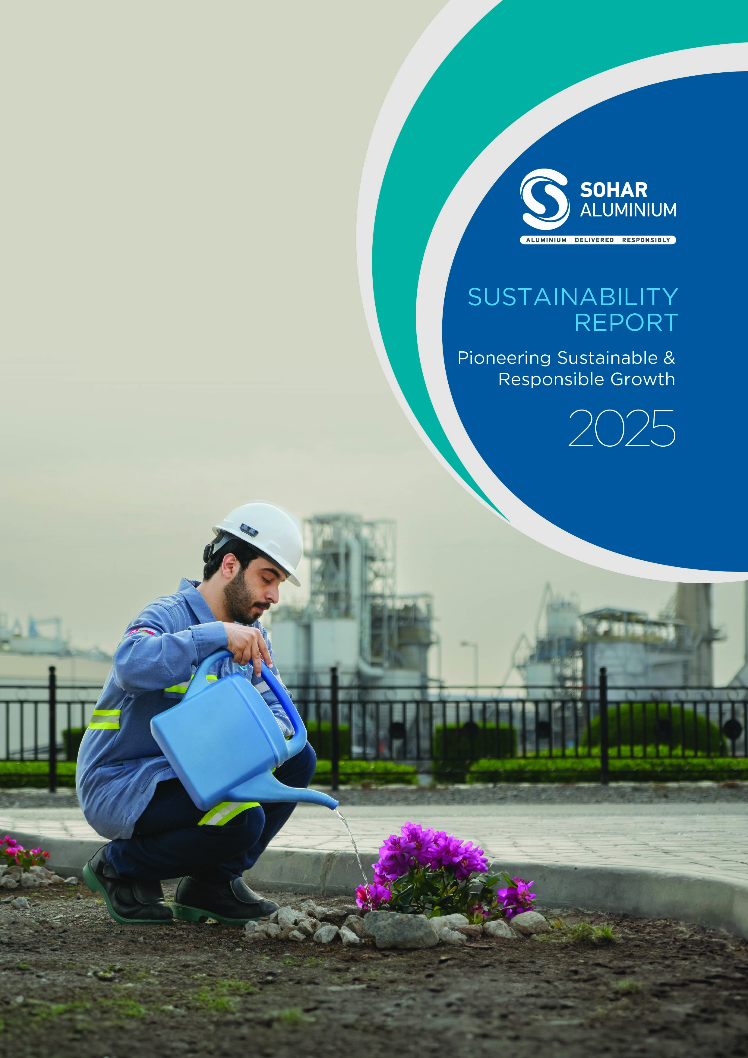 Sustainability-Report-2025-updated-Cover-Page.jpg