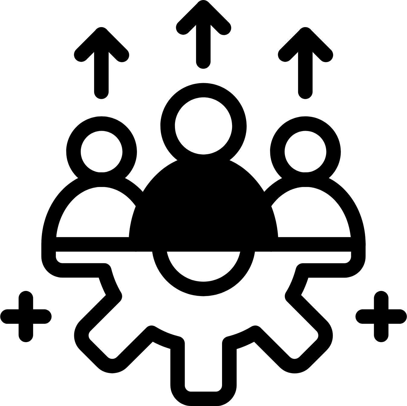social_Key_Highlights_1
